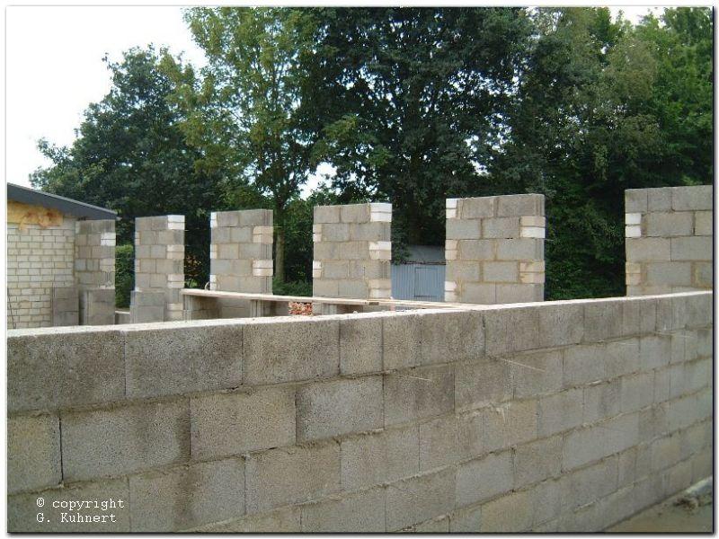 Bau Buergerhaus-97.JPG